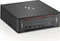 Fujitsu Esprimo Q957, Core i5-7500T, 8GB RAM, 256GB SSD Vorschaubild