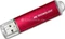 Mach Xtreme Technology MX-ES 32GB, USB-A, USB 3.2 Gen 1×1 Vorschaubild