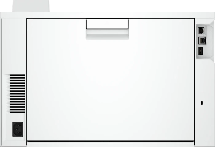 HP Color LaserJet Enterprise 4701dw, Laser, mehrfarbig