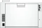 HP Color LaserJet Enterprise 4701dw, Laser, mehrfarbig Vorschaubild