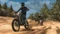 MX vs. ATV: Reflex (PS3) Vorschaubild