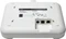 Cisco WAP581 stand-alone AP Europe Vorschaubild