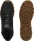 Puma Rebound Abrupt puma black/shadow gray/bronze Vorschaubild