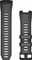 Garmin Ersatzarmband 26mm Silikon für Instinct 2X graphite Vorschaubild