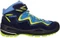 Lowa Robin Evo GTX QC (Junior) Vorschaubild