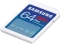 Samsung PRO Plus for Professionals R180/W130 64GB, UHS-I U3, Class 10 Vorschaubild