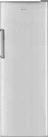 Exquisit KS350-V-H-040D inox-look