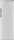 Exquisit KS350-V-H-040D inox-look (810540401)