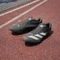 adidas Adizero Sprintstar core black/zero metallic/cloud white Vorschaubild