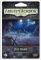 Arkham Horror - Das Kartenspiel Vorschaubild