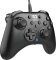 Hori Horipad Turbo Controller schwarz (Switch 2/Switch) Vorschaubild