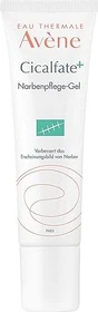 Pierre Fabre Avène Cicalfate+ Narbengel, 30ml