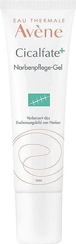 Pierre Fabre Avène Cicalfate+ Narbengel, 30ml