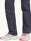 Jack Wolfskin Prelight Swift Pro Vent Low sunset coral (Damen) Vorschaubild