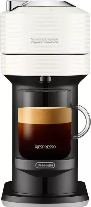 DeLonghi ENV 120.W Vertuo Next