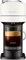 DeLonghi ENV 120.W Vertuo Next Vorschaubild