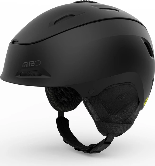 Giro Range MIPS Helm