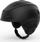 Giro Range MIPS Helm Vorschaubild
