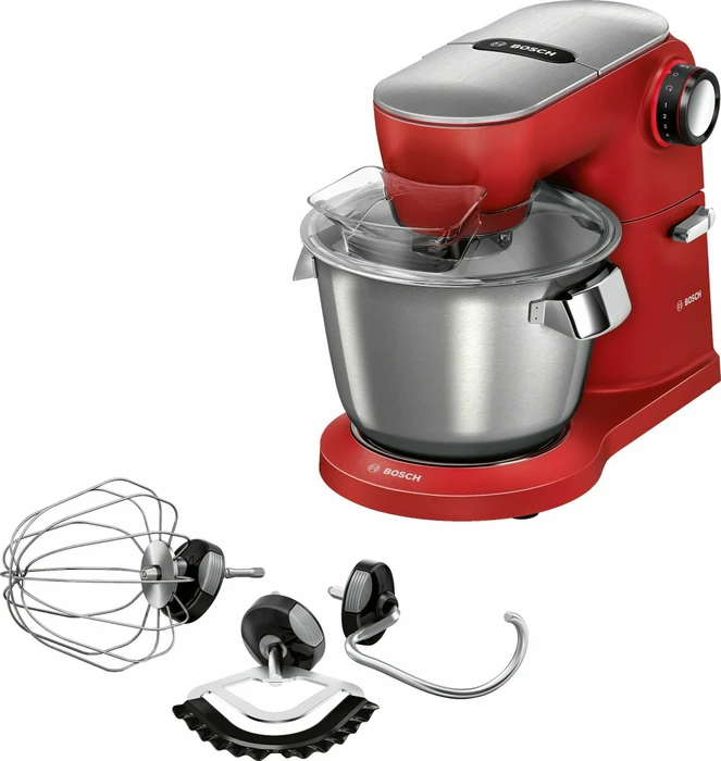 BOSCH MUM9A66R00 Image