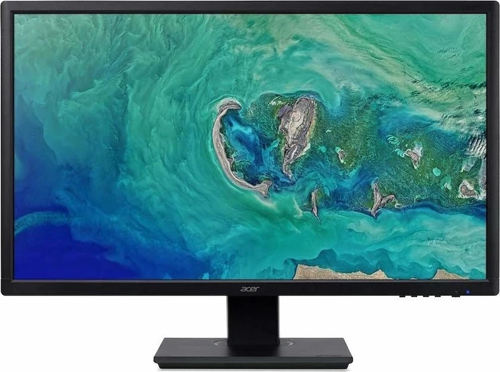 Acer EB5 EB275Kbmiiiprx, 27"