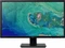 Acer EB5 EB275Kbmiiiprx, 27" Vorschaubild