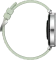 Huawei Watch GT 4 41mm Green Fluoroelastomer Vorschaubild