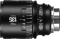 7artisans Infinte 135mm T2.4 Full Frame Cine für PL schwarz Vorschaubild