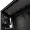 Kolink Observatory HF Mesh PWM, schwarz Vorschaubild