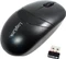 LogiLink Optical Wireless Mouse schwarz, USB Vorschaubild