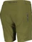 Scott Endurance LS/Fit Fahrradhose kurz fir green (Damen) Vorschaubild