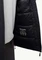 Jack Wolfskin Jasper Ins Funktionsjacke schwarz (Herren) Vorschaubild