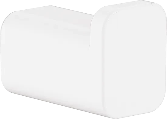 Hansgrohe AddStoris Handtuchhaken