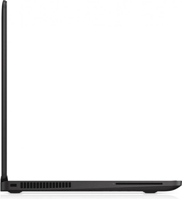 Dell Latitude 12 E7270, Core i5-6300U, 8GB RAM, 128GB SSD, DE