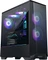 Phanteks Eclipse P360A, schwarz, Glasfenster Vorschaubild