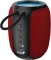 Genius SP-915BT rot Vorschaubild