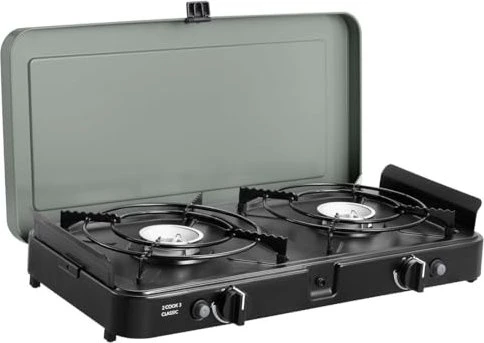 Cadac 2-Cook Classic Gaskocher