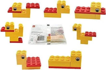 LEGO Education