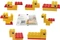LEGO Education Vorschaubild