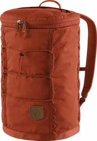 Fjällräven Singi 20 cabin red