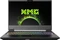 Schenker XMG PRO 15-M19, Core i7-9750H, 8GB RAM, 250GB SSD, GeForce RTX 2060, DE Vorschaubild