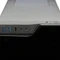 Cooltek TG-01 RGB, Glasfenster Vorschaubild
