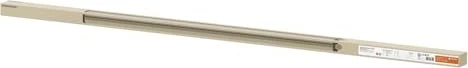 Osram Damp Proof Slim Value 1200 LED Feuchtraumleuchte 36W 4000K