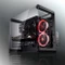 Raijintek Orcus 240mm Vorschaubild