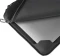 Tucano Doppio Sleeve für MacBook Air/Pro 13" schwarz Vorschaubild