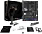 ASRock Z790 Taichi Lite (Intel 1700) Vorschaubild