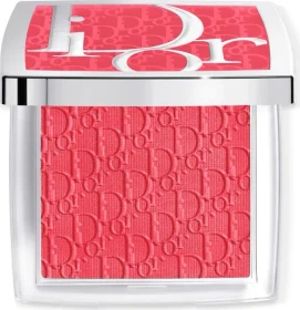 Christian Dior Backstage Rosy Glow Blush Rouge 015 cherry, 4.5g