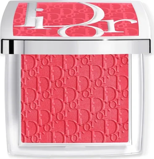 Christian Dior Backstage Rosy Glow Blush Rouge