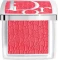Christian Dior Backstage Rosy Glow Blush Rouge Vorschaubild