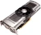 MSI GeForce GTX 690, N690GTX-P3D4GD5, 2x 2GB GDDR5, 3x DVI, mDP Vorschaubild