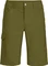 Vaude Skarvan Bermuda II Hose kurz bamboo (Herren) Vorschaubild